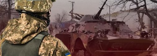 Головні новини в Україні 31 березня
