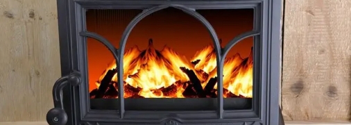 Пекти-буржуйка