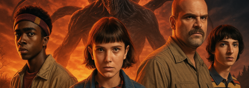 5 сезон став найдорожчим за всю історію серіалів