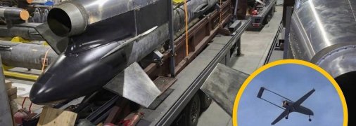 Чем ВСУ могут ударить по Беларуси