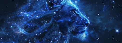 Знак Зодиака