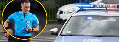 Бартош Франковські