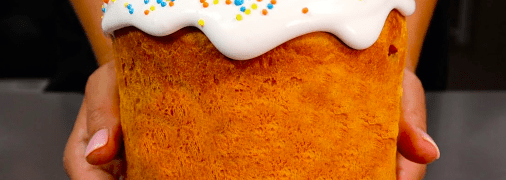 Влажный, сочный, очень вкусный