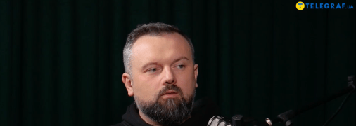 Юрий Кисильчук