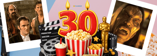 Почему этот фильм до сих пор пересматривают