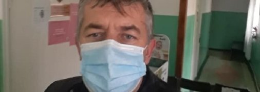 «Не купуйте подарунків на Новий рік, бо гроші можуть знадобитися на ліки»