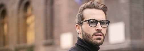 Складнощі у спілкуванні виникатимуть постійно