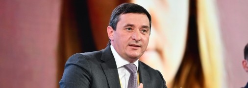 Учебников не хватает, а учителя сопротивляются новым подходам. Будет ли образование Украины, как на Западе?