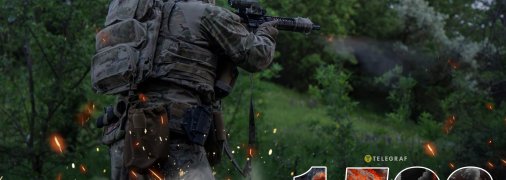 1593-й день повномасштабної війни Росії проти України