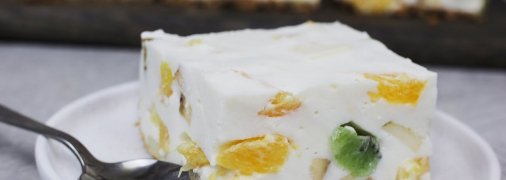 Просто, швидко, дуже смачно