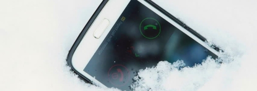 Те, що здається нам найбільш логічним, може виявитися зовсім не таким