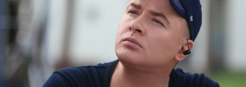 Неперевершений Андрій Данилко