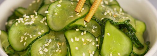 Так вкусно, что словами не описать