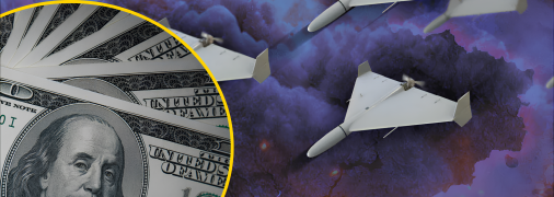 Что будет с долларом в ноябре