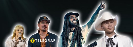 Марія Бурмака, Фагот, Влад Дарвін та інші музиканти висловилися про смерть Дизеля