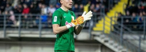 "Кормилец Зари": Махарадзе рассыпался в комплементах Михайличенко