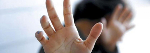 Ілюстративне фото