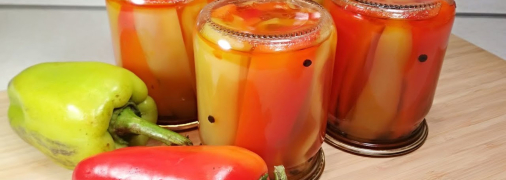 У сто разів смачніший за звичайний