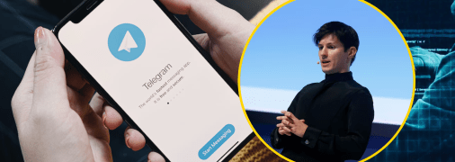Telegram опасен для Украины: в Раде назвали еще одну проблемную соцсеть