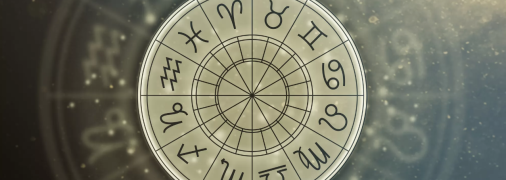 Рік буде насиченим і дуже сприятливим для нових починань