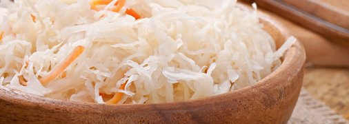 Приготовит даже новичок