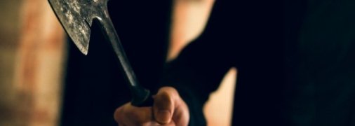 Ілюстративне зображення