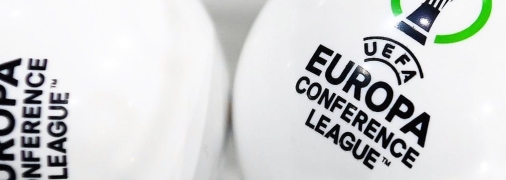 "Ворскла" зіграє в кваліфікації Ліги конференцій