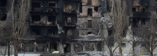 Ілюстративне зображення