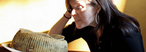 Цей “делікатес” з Сардинії не лишає байдужим нікого