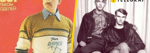 Креативність замість дефіциту