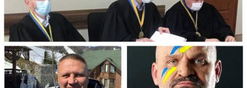 Суд не признал победу "протеже" Зеленского на довыборах в Раду: эксперт указал на важный момент