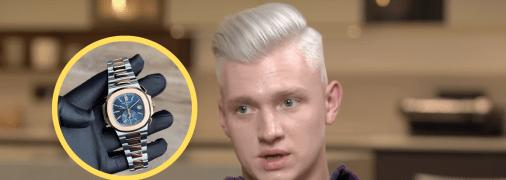 Олександр Слобоженко