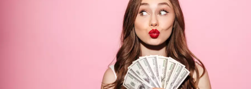 Названы главные транжиры по знаку Зодиака