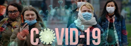 В Україні вперше з січня більше 14 тис. осіб видужали за добу: обстановка 13 квітня