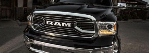 Які нові моделі пікапів з'явилися на ринку України: скільки вони коштують