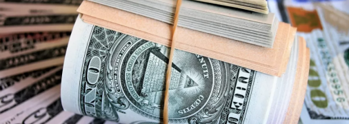 Курс валют сегодня