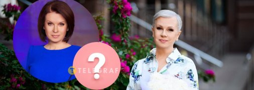 До хвороби Алла Мазур носила довге волосся