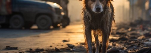 Это может быть ваш ангел-хранитель в другом подобии