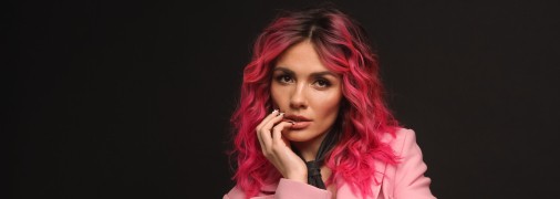 MamaRika не раскрывает имя первенца из-за суеверий