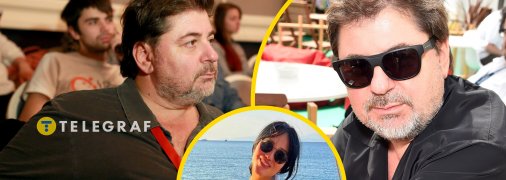 Олександр Цекало