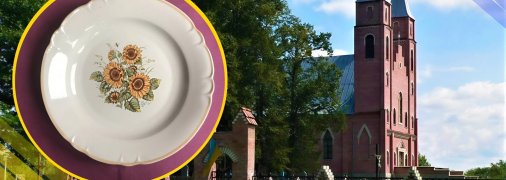 Колаж "Телеграфа"