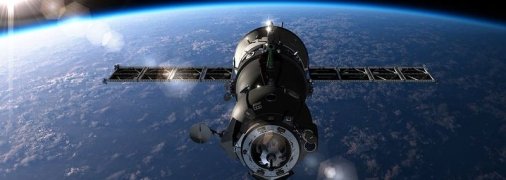 Китай запустил в космос три спутника для интернета вещей и картографии