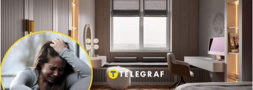 Яку річ краще не зберігати вдома