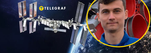 Алексей Зубрицкий