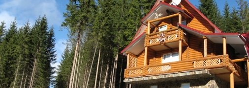 Горнолыжные курорты Европы планируют закрыть на праздники, а что с отдыхом в Карпатах?