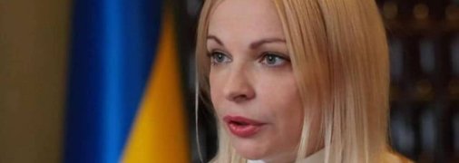 Корупція і настрої в українському суспільстві. Люди хочуть рішучих дій