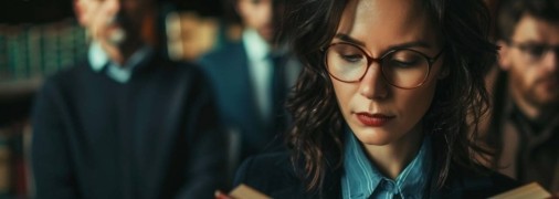 Це фото ілюструє те, як знання чоловічої психології може допомогти вам покращити ваші стосунки (фото створене з допомогою ШІ)