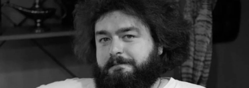 Олександр "Вєня" Венедчук