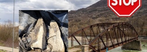 hromadske/Коллаж "Телеграфа"