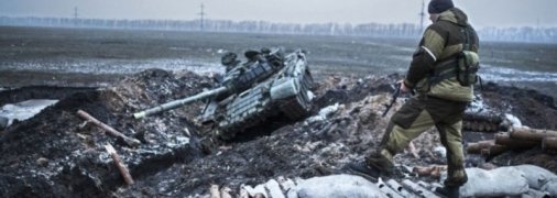 Atlantico (Франция): Готова ли Европа к войне, которую может начать Россия… через несколько дней?